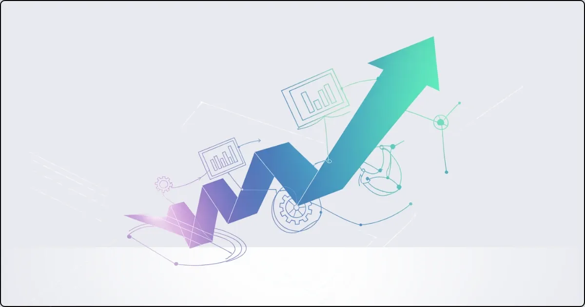 Helps You in Business Growth